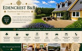 Edencrest B&B